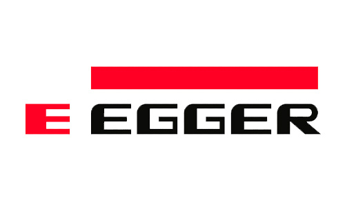 Image title